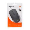 Aigo Q702 Wireless Optical Mouse