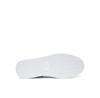 Men's Sneakers Armani Exchange Xm000141 Af11912 U0002 White