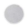 Stainless Steel Round Floor Drain Strainer