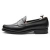Fila Men S Heritage Penny Loafer herSlg5004c1