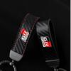Porte-monnaie, clips, porte-clefs – Porte-clefs