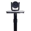 KaYouLa Floor Stand for Video Conference Cameras with Cable Management (CN version)