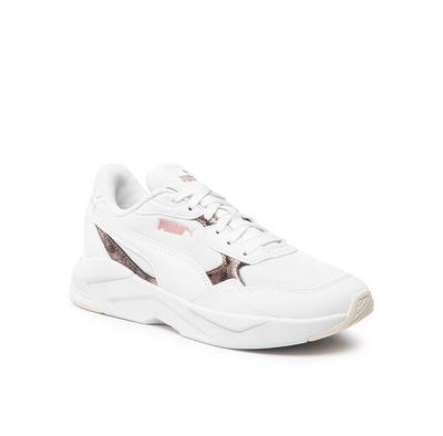 Damskor – Sneakers