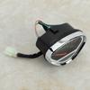 Aftermarket Accessories Speedometer Odometer Fit for Honda DAX Bike CT70 Bike 100km H