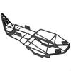 1:10 RC Car Chassis for AXIAL SCX10 90022 90027 Accessories