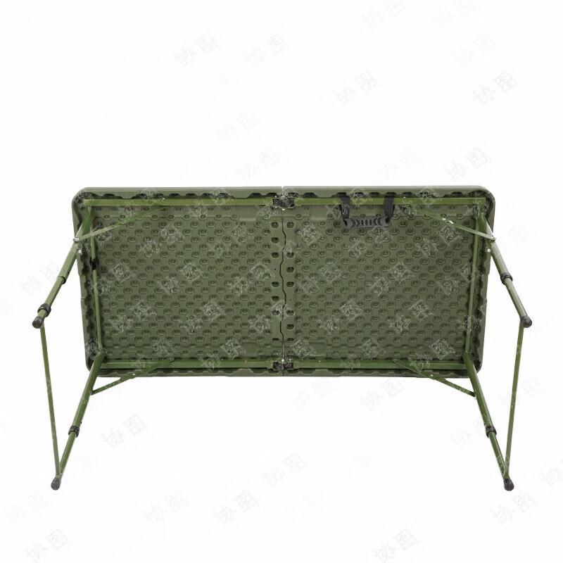 XieTu Folding Adjustable Portable Table