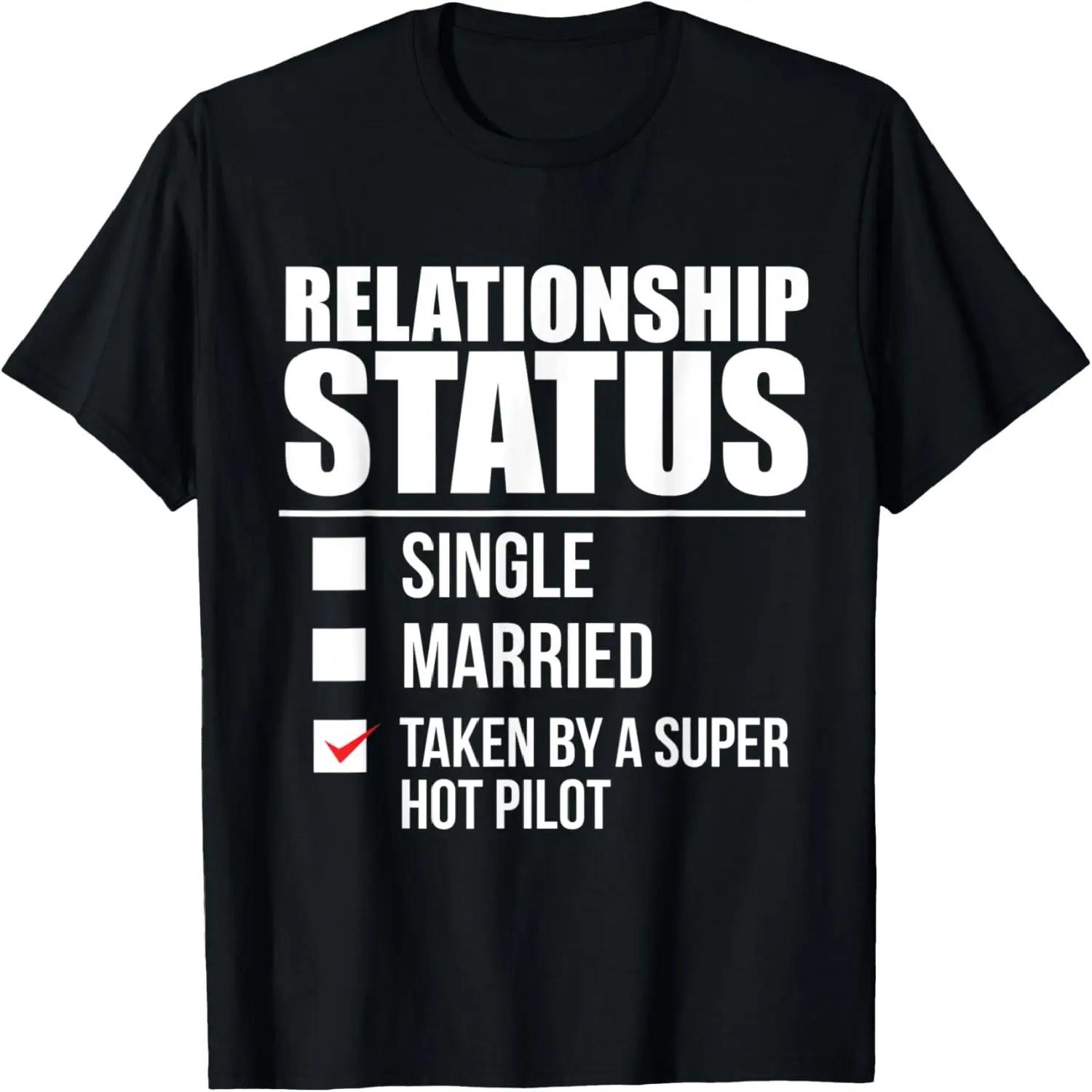 Футболка «Факты, а не фашизм» XXXXXL разноцветный