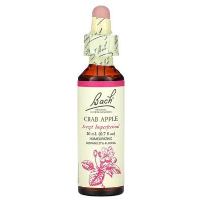 Original Flower Therapy, Cinnamon, 20ml (0.7fl Oz)