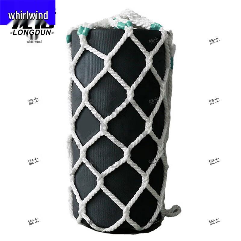 Xuan Shi Marine Solid Boat Fender