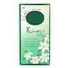 Kameyama Hana Fuzei Gardenia Low-Smoke Incense, Approx. 100g, 230 Sticks