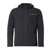 VAUDE Флисовая на молнии Elope