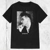 Vintage 80s 90s The Smiths Morrissey Band Britpop T Shirt