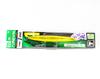 Jackall Metall-Jig Sardellen-Typ 1 Standard 100 Gramm Oreoreorekin (9763)