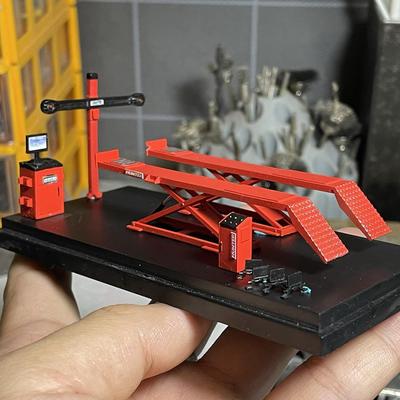 Modely a sběratelství – Figurky a modely