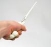 Harry Potter Props, Cosplay, Harry Potter Magic Wand, Skeleton