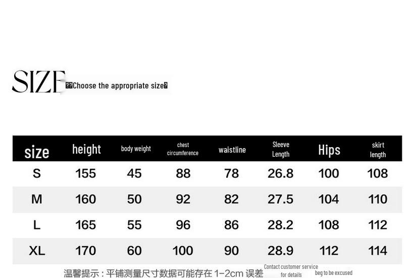Demana Linen Blend Short Sleeve Lapel Tie-Waist Dress