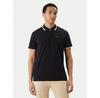 Polo Jack & Jones Fusion