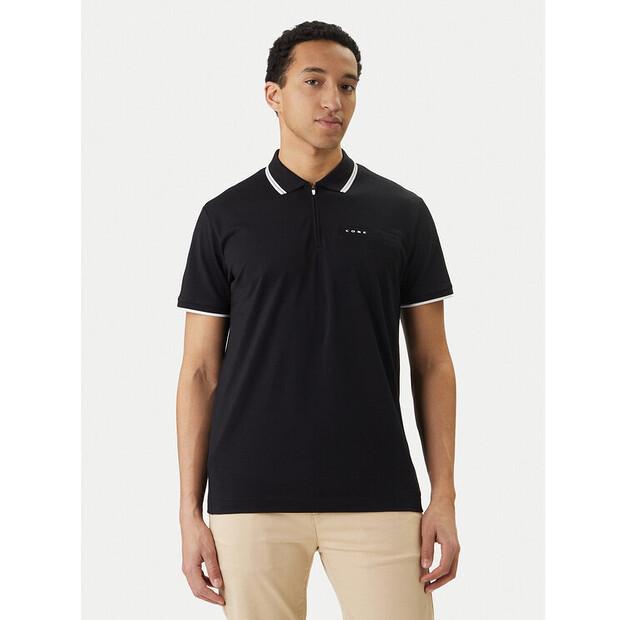 

Поло Jack & Jones Fusion EU XXL