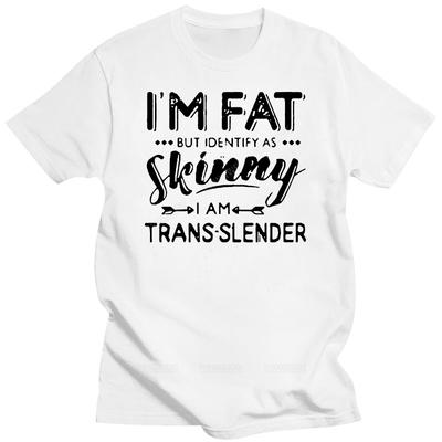 חולצות וגופיות – חולצות טי