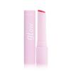 New Butter Moisturizing Lip Glaze Solid Lip Gloss Watery Mirror Moisturizing Preventing Mouth Cracks Hydrating Lip Balm