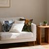 Pillow Case luxurious home office, sofa decorative Multi sized car seat cushions, pillowcases  H-Half Life