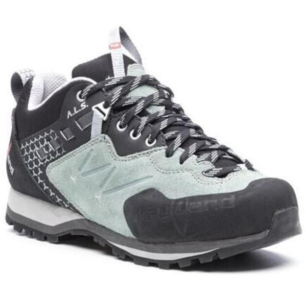 Треккинговые ботинки Kayland Vitrik Gore-tex
