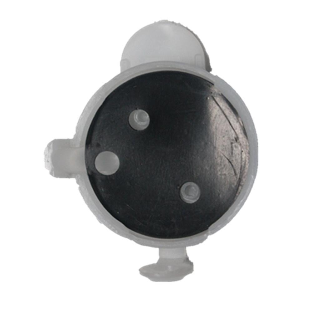 

New Reservoir Cap Replacement Fit for Mazda CX-3 2016-2021 P31H-15-355 P31H-15-355F
