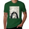 Dreamy Clouds Tshirt Cute Clothes Summer Tops Short Sleeve Tee Unisex
