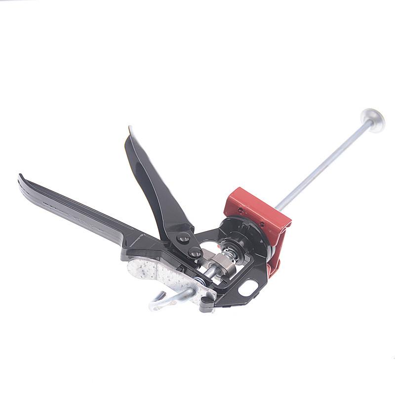 

5910 Sealant Caulking Gun for Volkswagen Engine - Compact Glue Gun