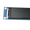 76*284 Display Module Premium Professional High Performance ST7789 Screen Color