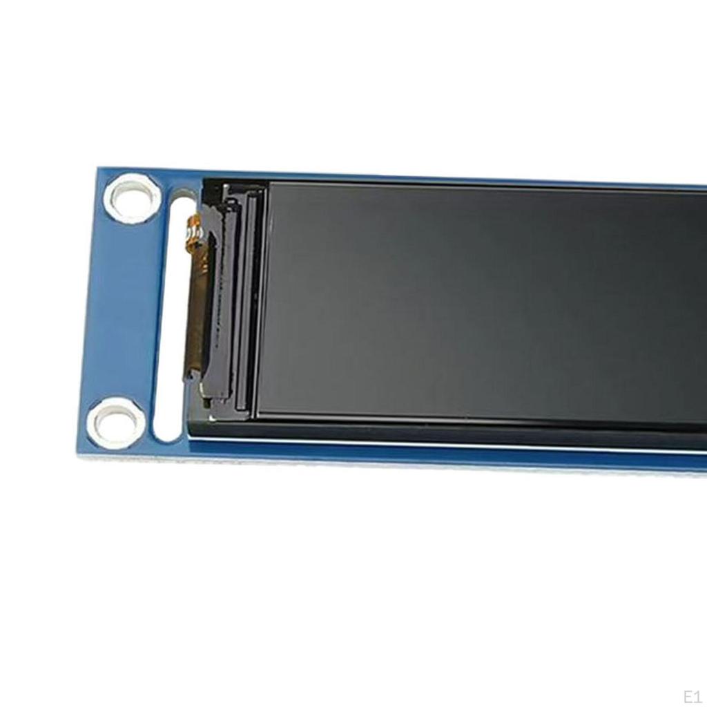 76*284 Display Module Premium Professional High Performance ST7789 Screen Color