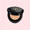 Armani Beauty NEW Luminous Silk Prima Glow Cushion Set 4491734