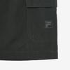 Fila Water Wash Shorts Fs2trh2404m Dgy