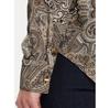 Marciano Guess Shirt 5GGH32 7298A