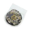 Chu Rong Insect Protection Hat with Mesh Face Shield