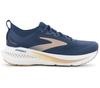 BROOKS Glycerin 23 - Herren Laufschuhe Running Schuhe Blau 1104761D-420 ORIGINAL