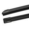 Bosch Lâmina de Limpador AeroTwin A432S Peça 3397007432 Número