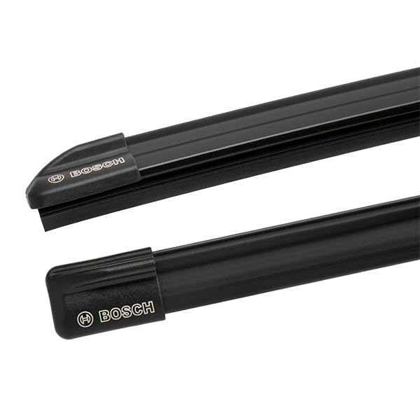 Bosch Lâmina de Limpador AeroTwin A432S Peça 3397007432 Número