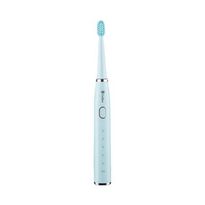 Elektronik für Beauty & Gesundheit – Elektrische Zahnbürsten