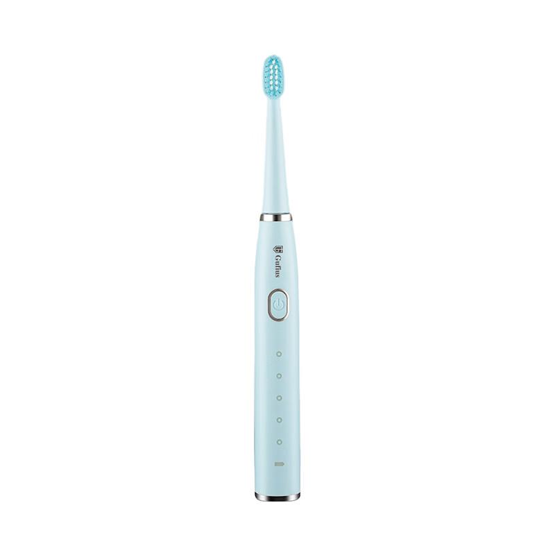 

GUFIUS GF5810T Sonic Electric Toothbrush