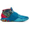 Nike Kyrie 6 Preheat 'New York' Men's CN9839-401