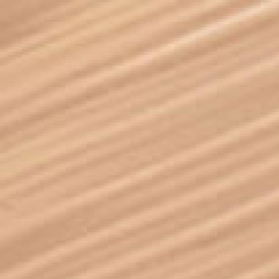 

Dr. Jart+ Rejuvenating Beauty Balm 50ml (SPF40)/2 colors 01 Light