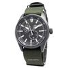 Defender II RA-AK0403N10B Automatic Mens Watch