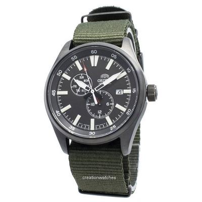 Unisex horloges