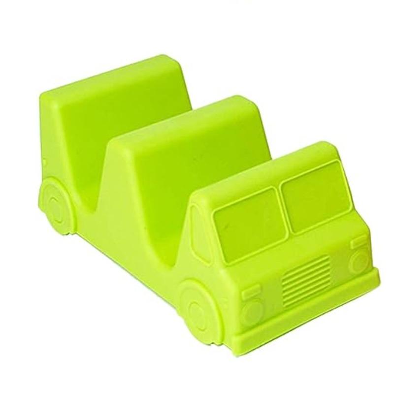 Truck Shaped Taco Standf,a Fun Taco Tuesday Party Idea for Kids and Adults, Perfect for Birthdays, Christmas