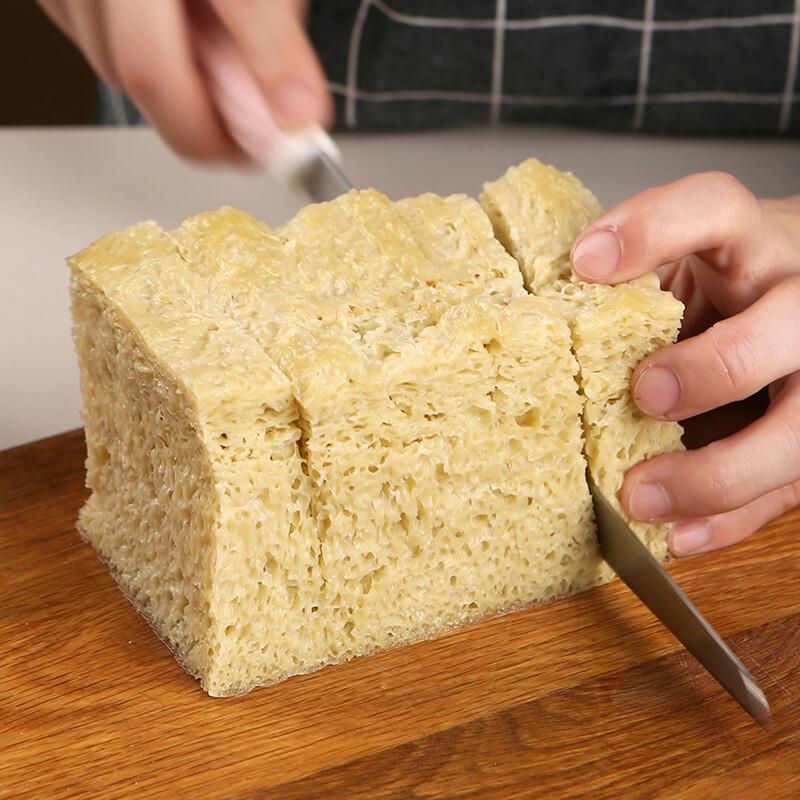 Xinliang Gluten Flour