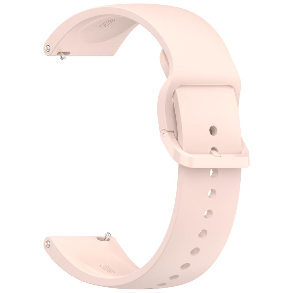 Replacement Watch Bracelet Accessories Wristband for Redmi Watch 5 Lite/5 Active Smart Watch