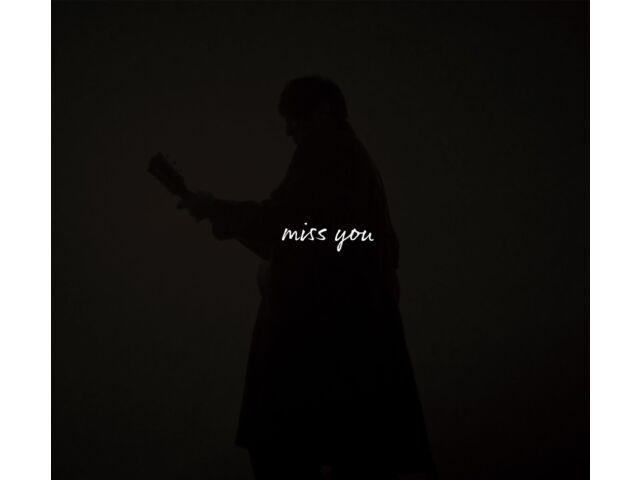 

[CD] miss you Normal Edition Mr. Children TFCC-81051 21st Original Full Album