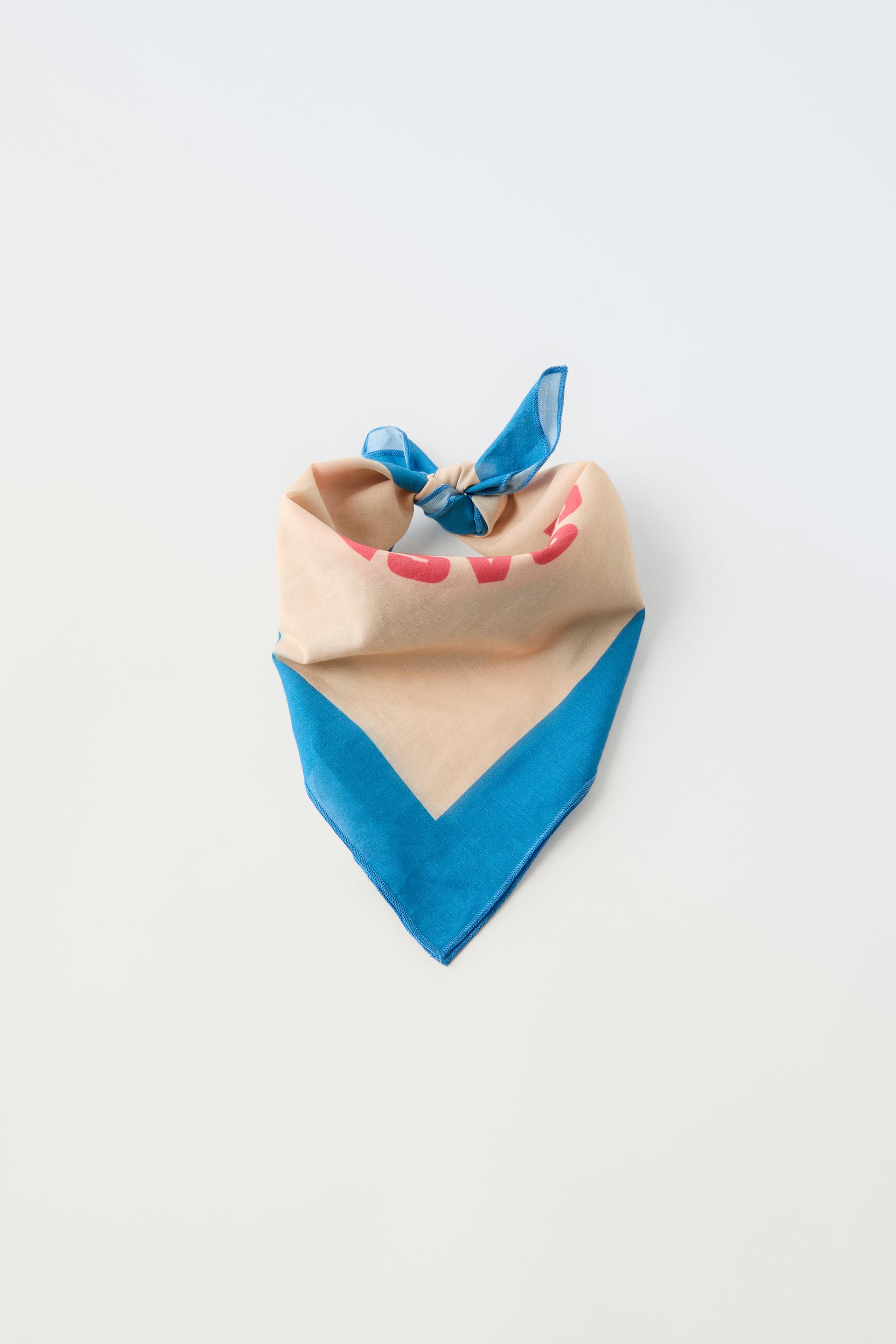 

ИЗАБЕЛЛА КРУИЗ БАНДАНА