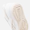 Reebok BB 4000 II Sneaker Size cm Boots, White, 27.0